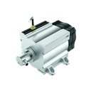 DWE-25000-135-116-7A-H1151