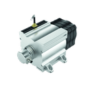 DWE-40000-135-10-2B1000-H1181