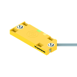 Thumbnail for BCE10-QF5.5-AP6X2-0.3-PSG3M