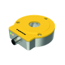 RI360P0-QR24M0-ELIU5X2LD-H1151