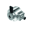 REI-12HA1T-2B360-H1181