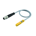 BIM-UNT-AP7X-0.3-PSG3M