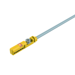 Thumbnail for BIM-UNT-AP6X/S1160