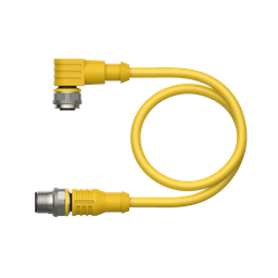 Thumbnail for WKC4.5T-4-RSC4.5T/TXY3013