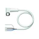WKCV5500-1M/S2500