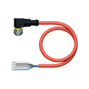 WKC4.5T-5/TXO