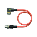 WKC4.4T-P7X2-0.6-RSC4.4T/TXO