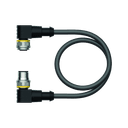 WKC4T-1.5-WSC4T/TXL