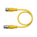 RKS4.4T-3-RSS4.4T/TXY3013