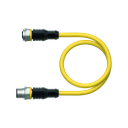 RK4.5T-10-RS4.5T/S2500