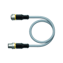 RKC4.4T-20-RSC4.4T/TXG