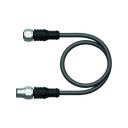 RKCV4.5T-2-RSCV4.5T/TXL