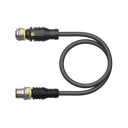 RKC4.4T-P7X3-4-RSC4.4T/TXL