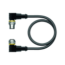 WSC-WKC5701-1.5M