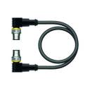 WSC-WSC5701-1.5M