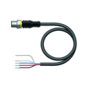 RSC5701-5M