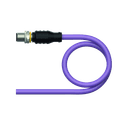 RSSW451-15M