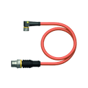 PKW3M-P7X2-7.5-RSC4T/TXO