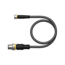 PKG3M-1.5-RSC4T/TXL