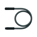 PKG4S-5-PSG4S/TXL