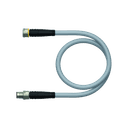 PKG4M-5.5-PSG4M/TXG