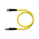 PKG3M-9-PSG3M/TXY