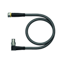 PKG3M-1.5-PSW3M/TXL