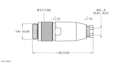 Thumbnail for BS4141-0/9
