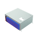 EG-VA655526/103-0009/3GD.250