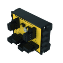 JRBS-40SC-4R/EX