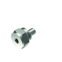 MA-M8-3/4-24UNF2A