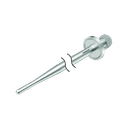 THW-3-TRI3/4-A4-L060