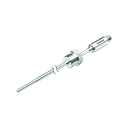 TTMS-206TA-G1/2-LI6-H1140-L1950-50/150