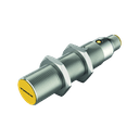 BC5-S18-RP4X-H1141/S250