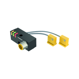 Thumbnail for NI2-Q9.5-AP6-0.2-FS4.4X3/S304