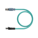 RSSD RJ45 441-2M