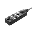 TB-4M8Z-4-5