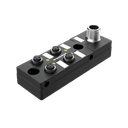 TB-4M8Z-3P2-FS8