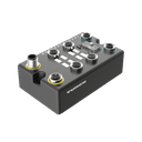 BLCEN-4M12VMH-4DO-2A-P