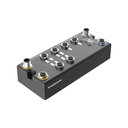 BLCDN-6M12LT-2RFID-S-8XSG-PD