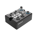 BLCCO-4M12S-4AI-VI/CS30057