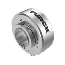 RI-43HA8S-2F2048-H1181