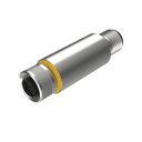 TTMS-100-LIUPN-H1140/S713