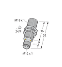 BI8U-EM18WD-VP6X-H1141