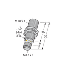 BI8U-EM18-AP6X-H1141