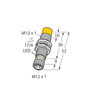 NI5-EM12-Y1X-H1141