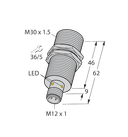 BI15U-EM30WD-AN6X-H1141