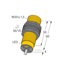 NI15-S30-AN6X