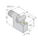 BIM-IKT-AD4X-H1141