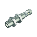 RU20U-M12-LIU8X2-H1141
